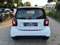smart forTwo Passion AUTOMATIK-LED-NAVI-PANO-S.HEIZ Blanc - thumbnail 6