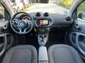 smart forTwo Passion AUTOMATIK-LED-NAVI-PANO-S.HEIZ Blanc - thumbnail 15