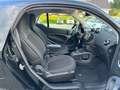 smart forTwo Passion AUTOMATIK-LED-NAVI-PANO-S.HEIZ Blanc - thumbnail 13