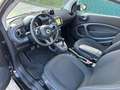 smart forTwo Passion AUTOMATIK-LED-NAVI-PANO-S.HEIZ Blanc - thumbnail 11