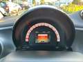 smart forTwo Passion AUTOMATIK-LED-NAVI-PANO-S.HEIZ Blanc - thumbnail 17