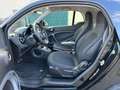smart forTwo Passion AUTOMATIK-LED-NAVI-PANO-S.HEIZ Blanc - thumbnail 10