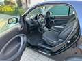 smart forTwo Passion AUTOMATIK-LED-NAVI-PANO-S.HEIZ Blanc - thumbnail 9
