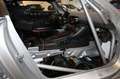 Mercedes-Benz AMG GT AMG GT 4 Argent - thumbnail 7