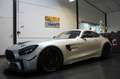 Mercedes-Benz AMG GT AMG GT 4 Argent - thumbnail 3