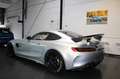 Mercedes-Benz AMG GT AMG GT 4 Argent - thumbnail 5