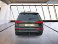 Audi Q7 55 TFSI e qu S-LINE LED NAVI AHK 21'' PANO LEDER A Schwarz - thumbnail 7