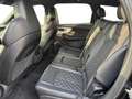 Audi Q7 55 TFSI e qu S-LINE LED NAVI AHK 21'' PANO LEDER A Schwarz - thumbnail 18