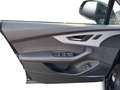 Audi Q7 55 TFSI e qu S-LINE LED NAVI AHK 21'' PANO LEDER A Schwarz - thumbnail 19