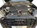 Audi Q7 55 TFSI e qu S-LINE LED NAVI AHK 21'' PANO LEDER A Schwarz - thumbnail 9