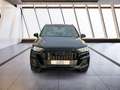 Audi Q7 55 TFSI e qu S-LINE LED NAVI AHK 21'' PANO LEDER A Schwarz - thumbnail 4