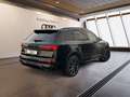 Audi Q7 55 TFSI e qu S-LINE LED NAVI AHK 21'' PANO LEDER A Schwarz - thumbnail 5