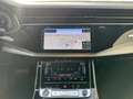 Audi Q7 55 TFSI e qu S-LINE LED NAVI AHK 21'' PANO LEDER A Schwarz - thumbnail 13