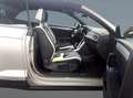 Volkswagen T-Roc Cabriolet 1.5 TSI DSG Style STANDHZG NAVI-PRO A... Silber - thumbnail 3