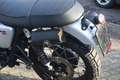 Triumph Scrambler Speiche Zard Auspuff Plateado - thumbnail 9