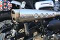 Triumph Scrambler Speiche Zard Auspuff Plateado - thumbnail 3