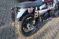 Triumph Scrambler Speiche Zard Auspuff Plateado - thumbnail 8