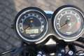 Triumph Scrambler Speiche Zard Auspuff Plateado - thumbnail 11