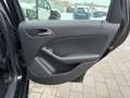 Mercedes-Benz B 180 CDI*KLIMA*SHZ*KAMERA*NAVIGATION*2.HAND* Schwarz - thumbnail 15