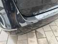 Mercedes-Benz B 180 CDI*KLIMA*SHZ*KAMERA*NAVIGATION*2.HAND* Schwarz - thumbnail 36