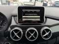 Mercedes-Benz B 180 CDI*KLIMA*SHZ*KAMERA*NAVIGATION*2.HAND* Schwarz - thumbnail 27