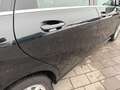 Mercedes-Benz B 180 CDI*KLIMA*SHZ*KAMERA*NAVIGATION*2.HAND* Schwarz - thumbnail 38
