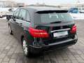 Mercedes-Benz B 180 CDI*KLIMA*SHZ*KAMERA*NAVIGATION*2.HAND* Schwarz - thumbnail 5
