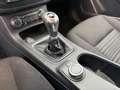 Mercedes-Benz B 180 CDI*KLIMA*SHZ*KAMERA*NAVIGATION*2.HAND* Schwarz - thumbnail 29