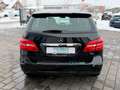 Mercedes-Benz B 180 CDI*KLIMA*SHZ*KAMERA*NAVIGATION*2.HAND* Schwarz - thumbnail 6
