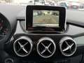 Mercedes-Benz B 180 CDI*KLIMA*SHZ*KAMERA*NAVIGATION*2.HAND* Schwarz - thumbnail 28