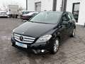 Mercedes-Benz B 180 CDI*KLIMA*SHZ*KAMERA*NAVIGATION*2.HAND* Schwarz - thumbnail 3