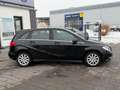 Mercedes-Benz B 180 CDI*KLIMA*SHZ*KAMERA*NAVIGATION*2.HAND* Schwarz - thumbnail 8
