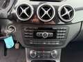 Mercedes-Benz B 180 CDI*KLIMA*SHZ*KAMERA*NAVIGATION*2.HAND* Schwarz - thumbnail 24