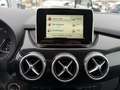 Mercedes-Benz B 180 CDI*KLIMA*SHZ*KAMERA*NAVIGATION*2.HAND* Schwarz - thumbnail 26
