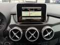 Mercedes-Benz B 180 CDI*KLIMA*SHZ*KAMERA*NAVIGATION*2.HAND* Schwarz - thumbnail 25