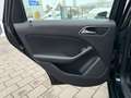 Mercedes-Benz B 180 CDI*KLIMA*SHZ*KAMERA*NAVIGATION*2.HAND* Schwarz - thumbnail 19