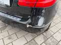 Mercedes-Benz B 180 CDI*KLIMA*SHZ*KAMERA*NAVIGATION*2.HAND* Schwarz - thumbnail 37