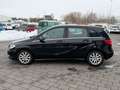 Mercedes-Benz B 180 CDI*KLIMA*SHZ*KAMERA*NAVIGATION*2.HAND* Schwarz - thumbnail 4