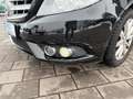 Mercedes-Benz B 180 CDI*KLIMA*SHZ*KAMERA*NAVIGATION*2.HAND* Schwarz - thumbnail 35