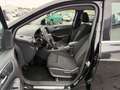 Mercedes-Benz B 180 CDI*KLIMA*SHZ*KAMERA*NAVIGATION*2.HAND* Schwarz - thumbnail 21