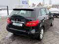 Mercedes-Benz B 180 CDI*KLIMA*SHZ*KAMERA*NAVIGATION*2.HAND* Schwarz - thumbnail 7