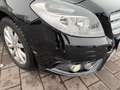 Mercedes-Benz B 180 CDI*KLIMA*SHZ*KAMERA*NAVIGATION*2.HAND* Schwarz - thumbnail 34