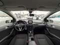 Mercedes-Benz B 180 CDI*KLIMA*SHZ*KAMERA*NAVIGATION*2.HAND* Schwarz - thumbnail 9
