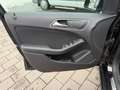 Mercedes-Benz B 180 CDI*KLIMA*SHZ*KAMERA*NAVIGATION*2.HAND* Schwarz - thumbnail 22