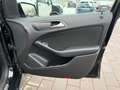 Mercedes-Benz B 180 CDI*KLIMA*SHZ*KAMERA*NAVIGATION*2.HAND* Schwarz - thumbnail 12