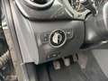 Mercedes-Benz B 180 CDI*KLIMA*SHZ*KAMERA*NAVIGATION*2.HAND* Schwarz - thumbnail 23
