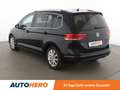 Volkswagen Touran 2.0 TDI Highline BMT Aut.*NAVI*LED*ACC*PDC*SHZ* Schwarz - thumbnail 4