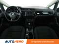 Volkswagen Touran 2.0 TDI Highline BMT Aut.*NAVI*LED*ACC*PDC*SHZ* Schwarz - thumbnail 12