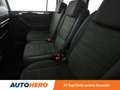 Volkswagen Touran 2.0 TDI Highline BMT Aut.*NAVI*LED*ACC*PDC*SHZ* Schwarz - thumbnail 14
