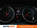 Volkswagen Touran 2.0 TDI Highline BMT Aut.*NAVI*LED*ACC*PDC*SHZ* Schwarz - thumbnail 20